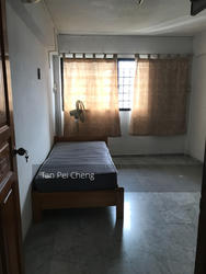 Blk 133 Bedok North Avenue 3 (Bedok), HDB 4 Rooms #143181402